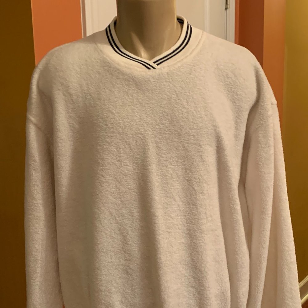 SDI Men's Sweater